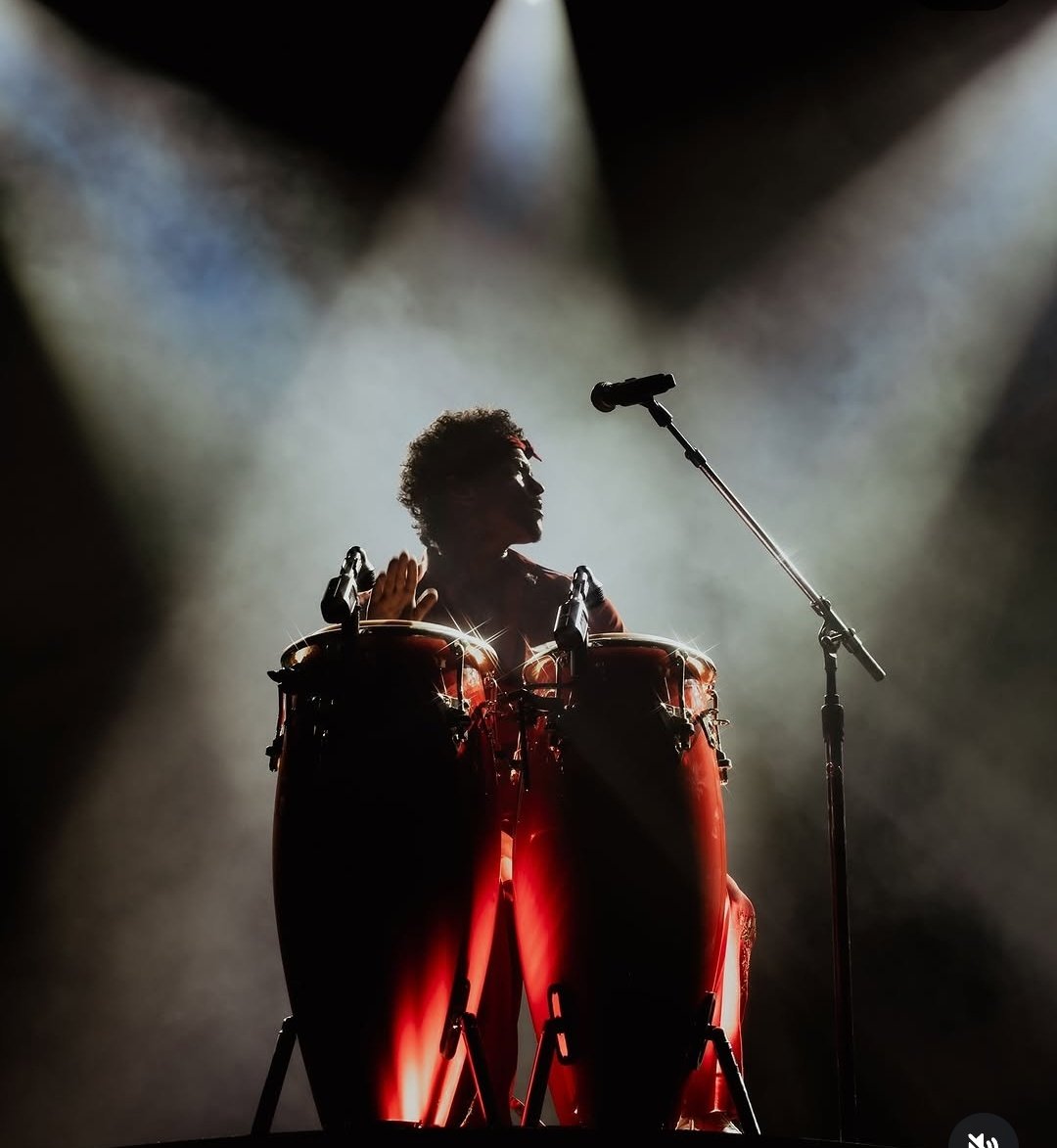 Brunomarsit's tweet photo. Photos https://t.co/fsbPmLfdxr