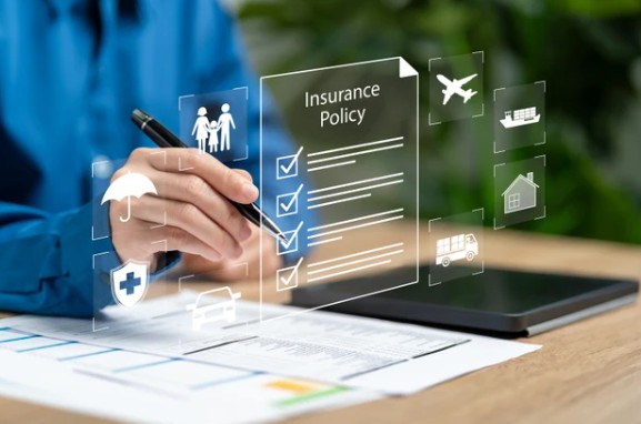 albertanthony_'s tweet photo. 👨‍🏫In my #equities research article this week, I talk about #insurance giant @aflac in the wake of its #Q1earnings results, its #stock and how #markets on #WallSt reacted. 📊
📲 Preview my article on the #investor platform Seeking Alpha: https://t.co/Zv7Bu0clFg https://t.co/auCeMBGdwm