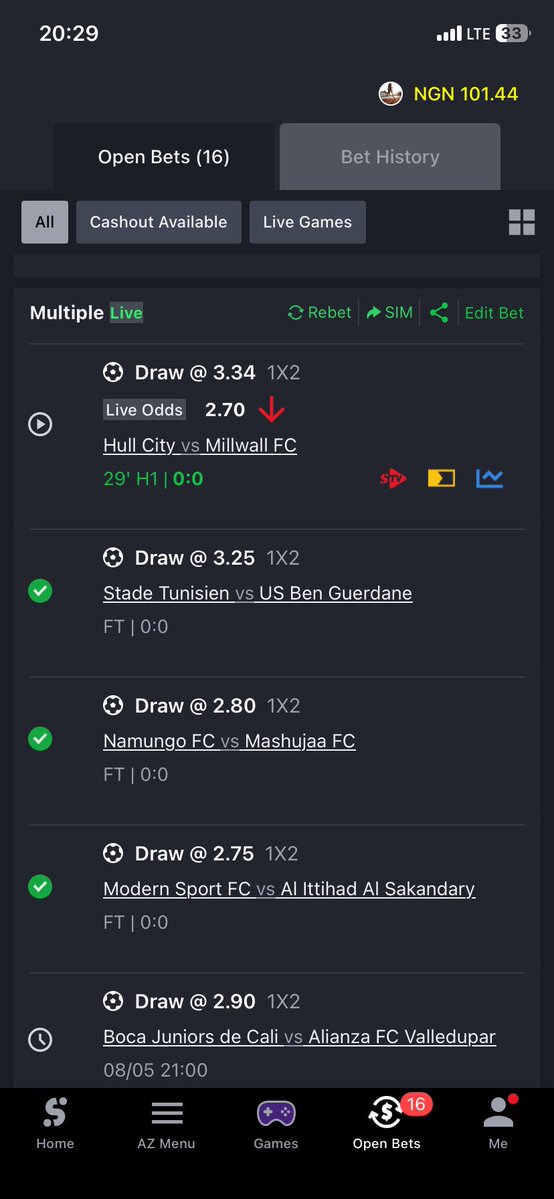 God do this one for us 🙏
<a href="/onlybetsensei/">Bet Sensei</a> edit