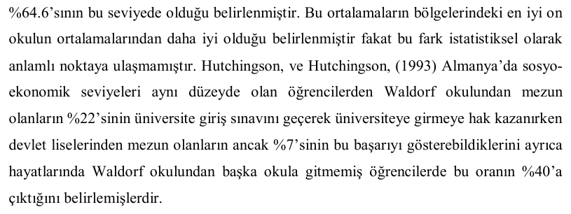 Sarmaşık tweet media