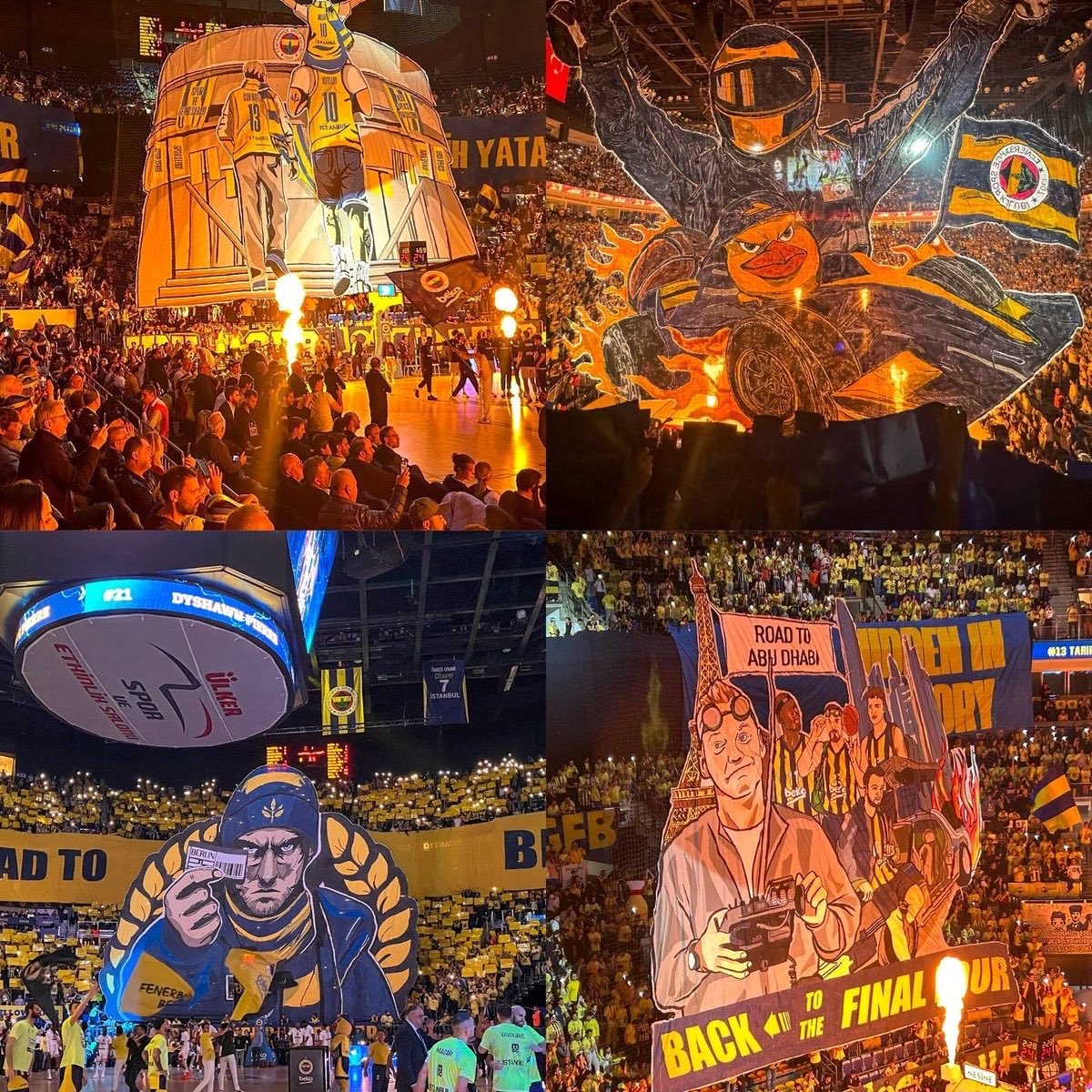 miiraa97_'s tweet photo. final four bize çok yakışıyor https://t.co/3Bfd0gBPu2