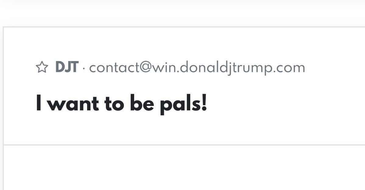 PatriotTakes 🇺🇸 tweet media