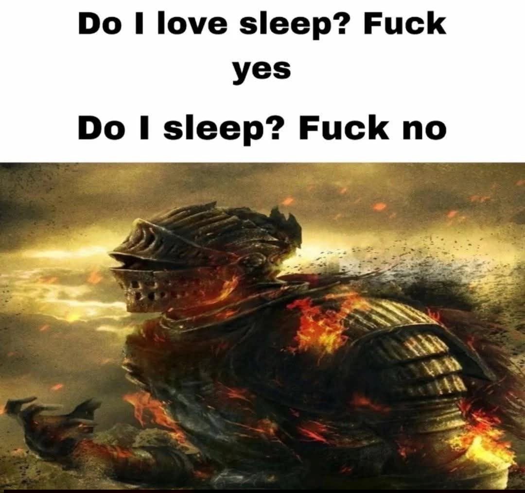 berserksouls tweet media