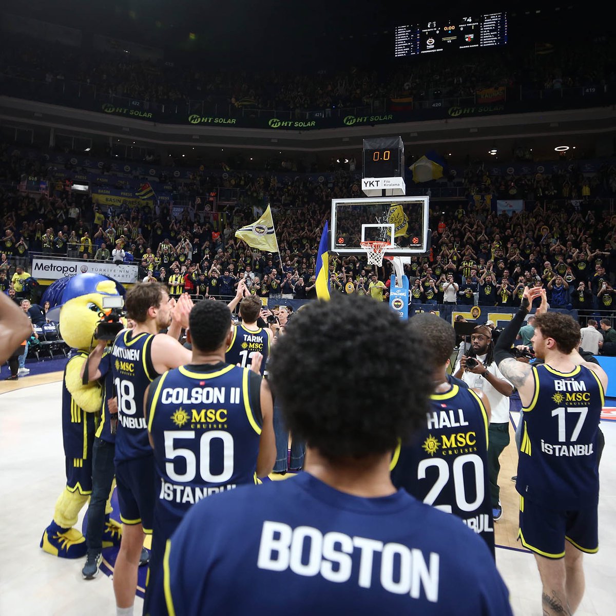 Eurohoops Türkiye tweet media