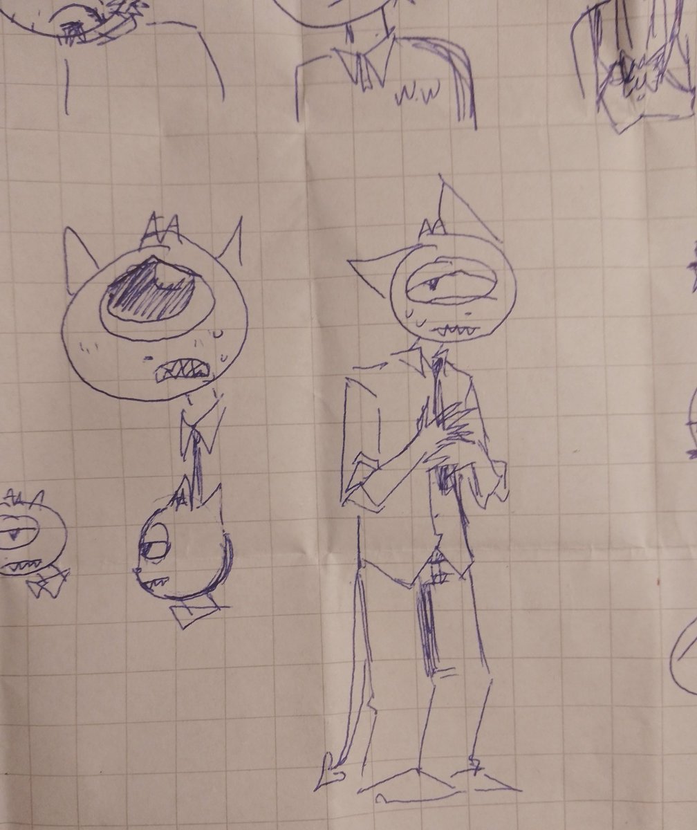 6wj0x3fqr53l0zw's tweet photo. marcelo gets drawn #hiddenfromgodsgaze #hfgg https://t.co/AEaiEDxbM6