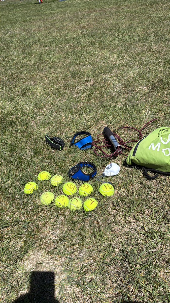 ShaneHartman7's tweet photo. Go Big or Go Home! https://t.co/vO4evV7IjH