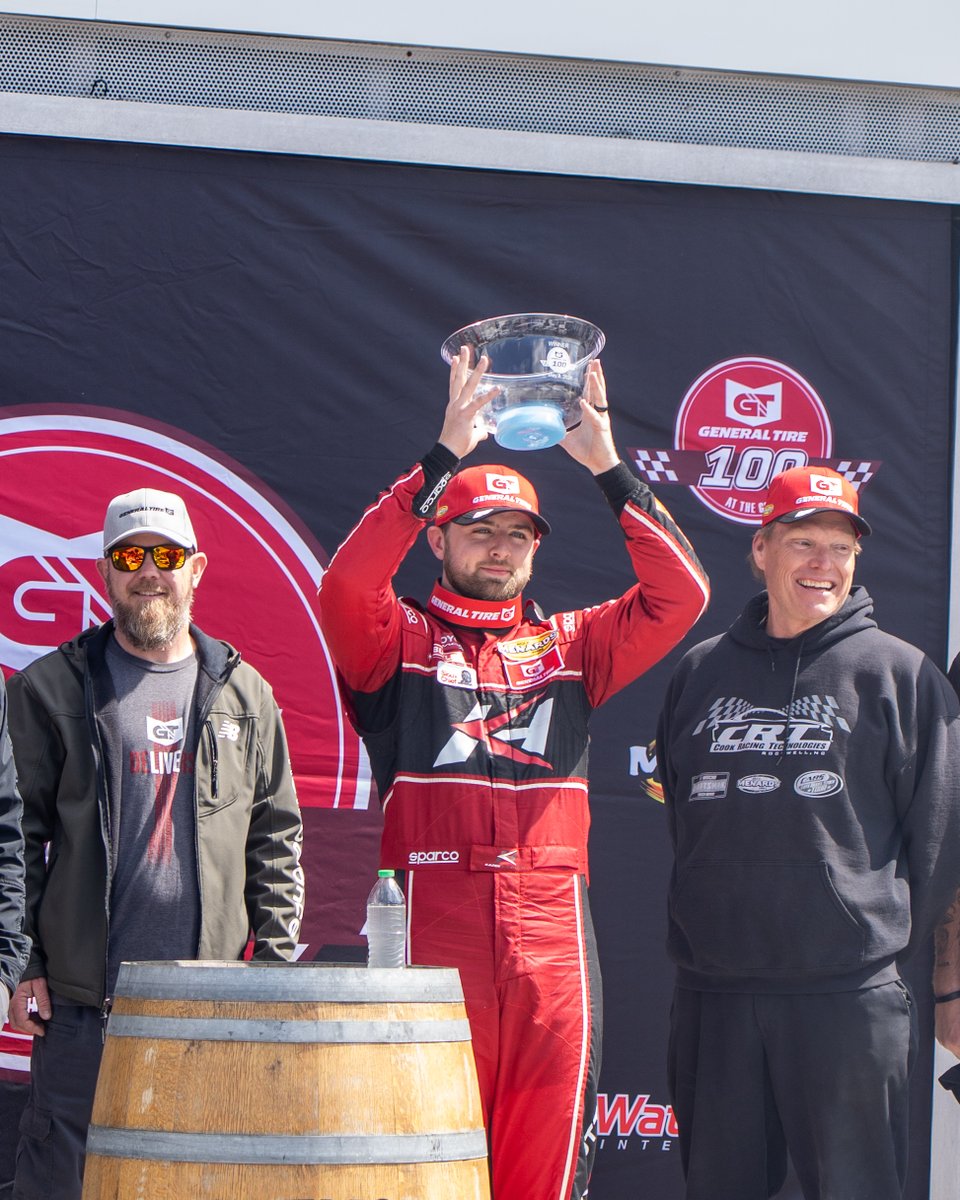 Watkins Glen International tweet media