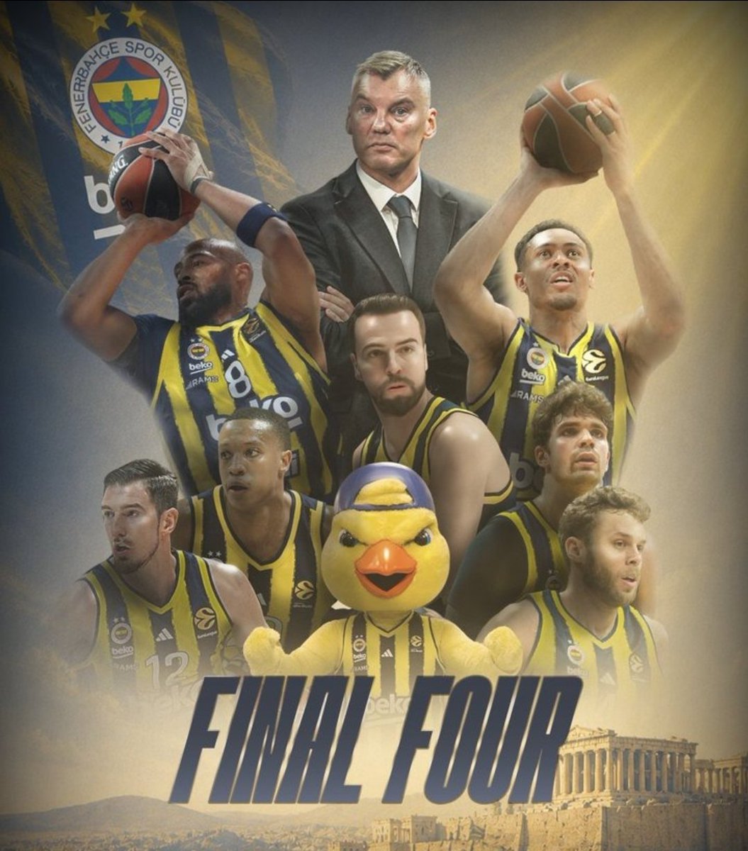 Ali Turemen tweet media