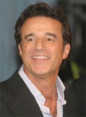 raffaele tweet media