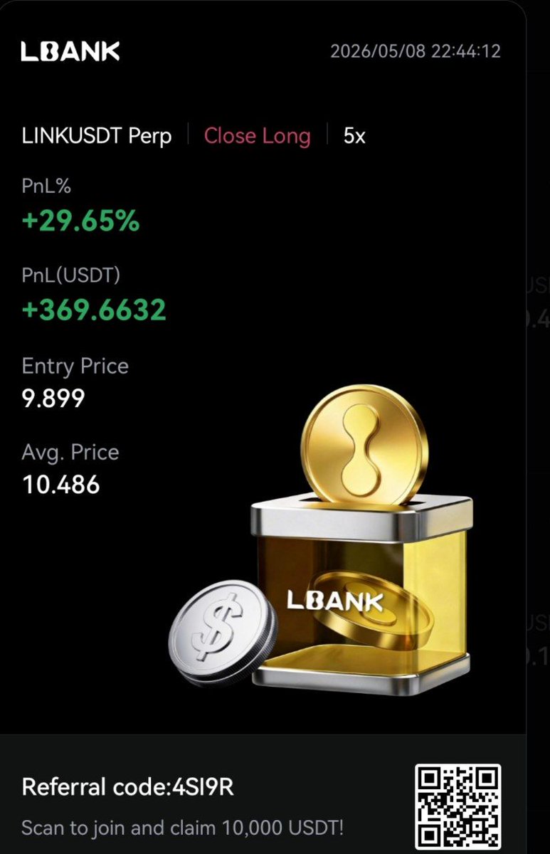 dexpulse_'s tweet photo. $link
Full target✅️
#LiveTrades 
#live_trade 
Text me to join:
 https://t.co/LzqwHW6mzZ https://t.co/siRezwc9Wg