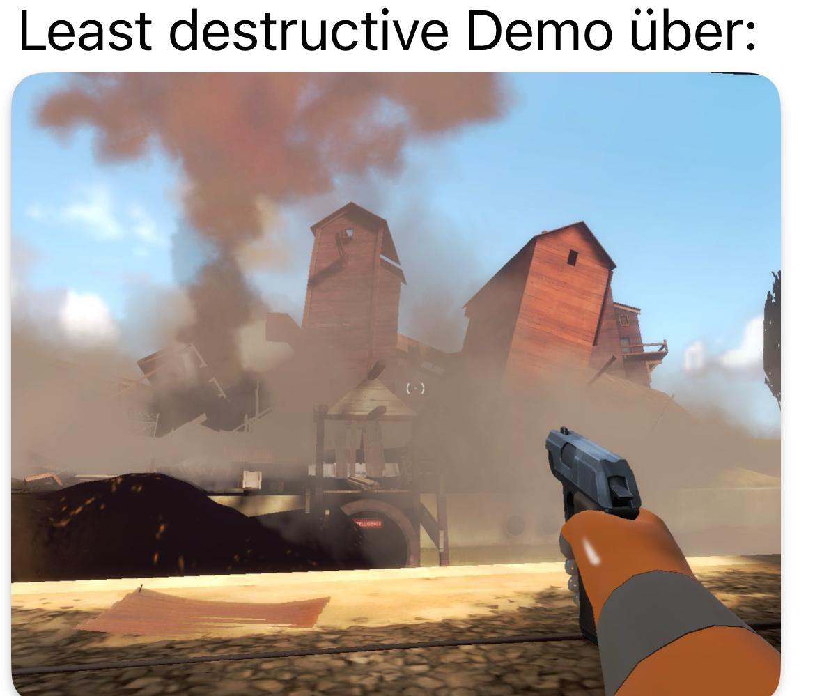 tf2huntcom's tweet photo. https://t.co/ZI3BTOMUSQ
