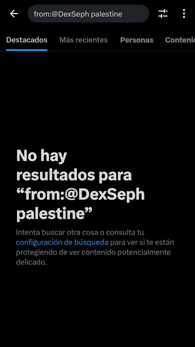 A tweet media