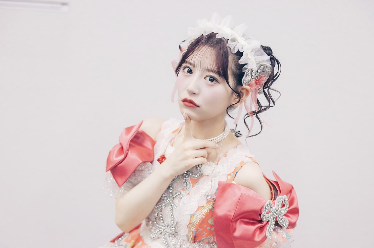 5月9日　21:00 21:30
🚹🚺男女縛りデュオ

🥇500×  嵐

武器予定（変更する場合あり）
21:00 三輪バイク&amp;リボルバー
21:30 チーターロケラン　全MAX

🚹🚺荒野名IDリプください！
（ぶち込み漏れあったらすみません。遠慮なく応募ください。）

#男女デュオ　#縛りデュオ