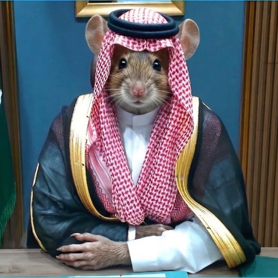 عبدالرحمن 🇦🇪 tweet media