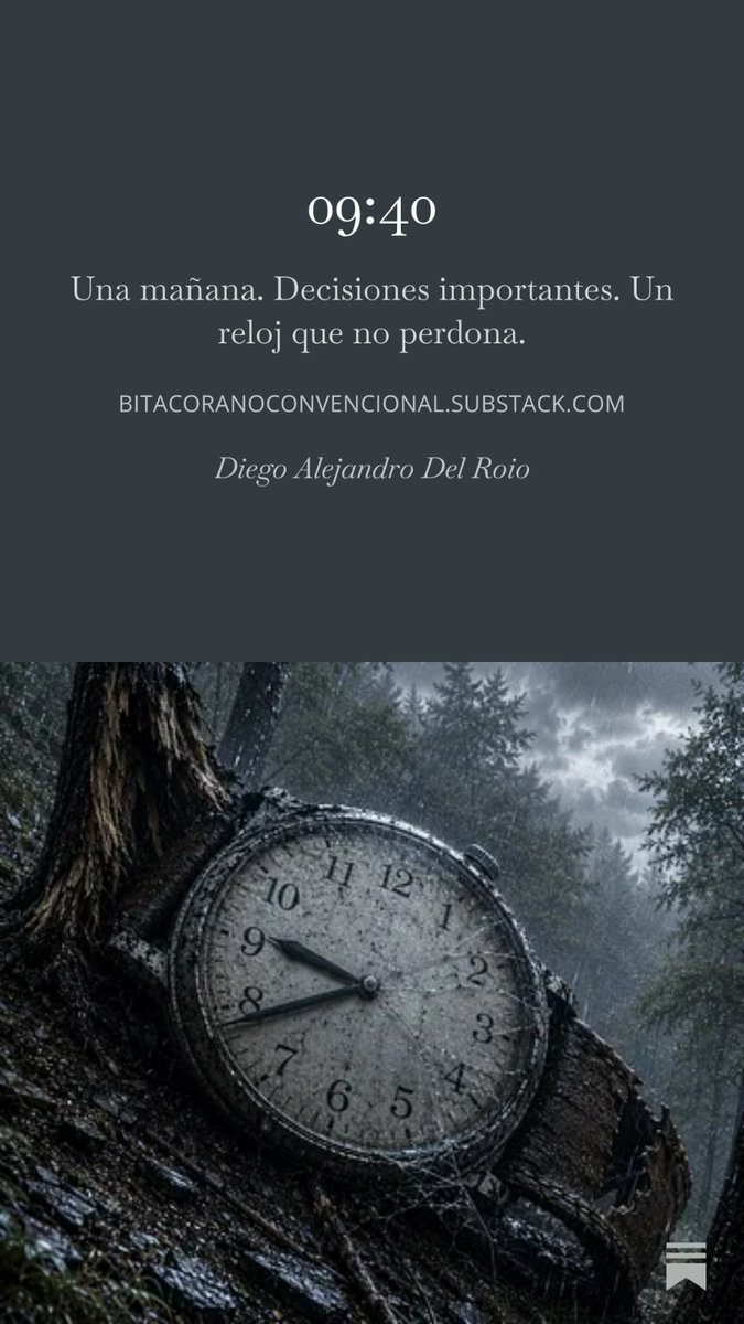 ddelroio's tweet photo. https://t.co/4zC35K9zVo