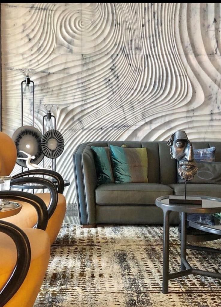 bbosajoe203's tweet photo. The wall textures and ceiling🥰
Anyways is your space a restaurant, hotel , public space or ?? 
Dm me for details and services https://t.co/2jmdXrMept
