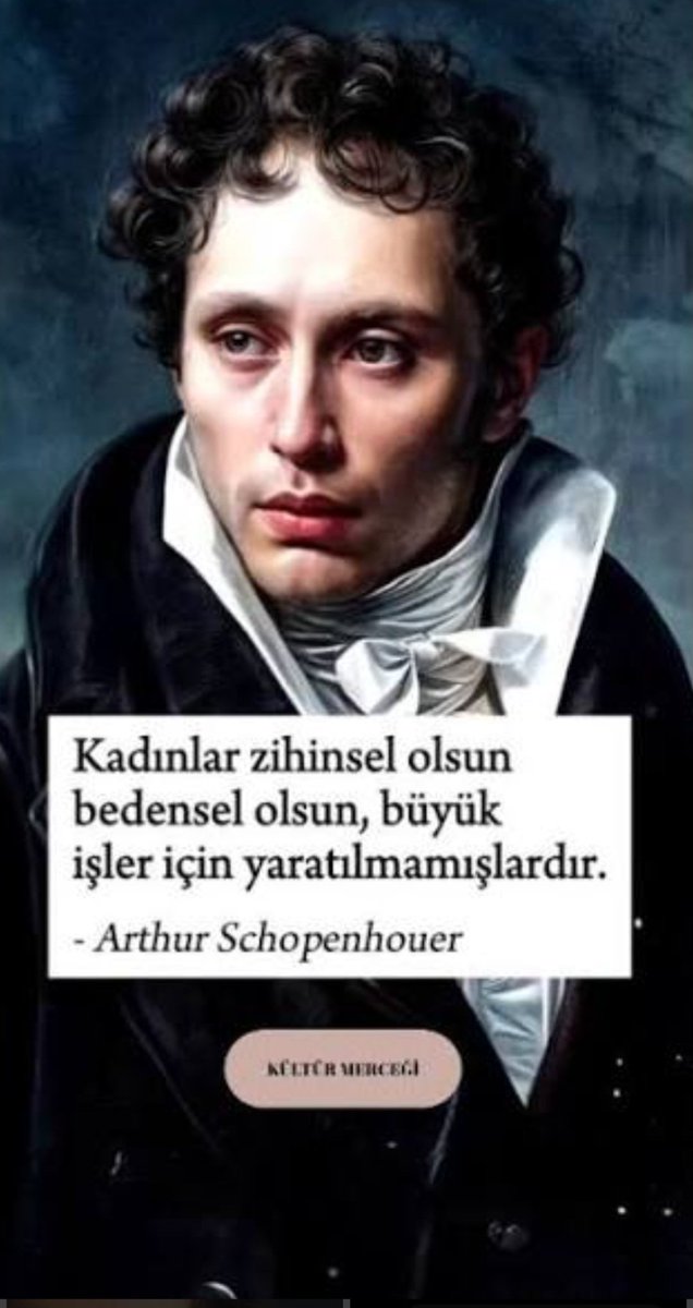 Ahmet Salih tweet media