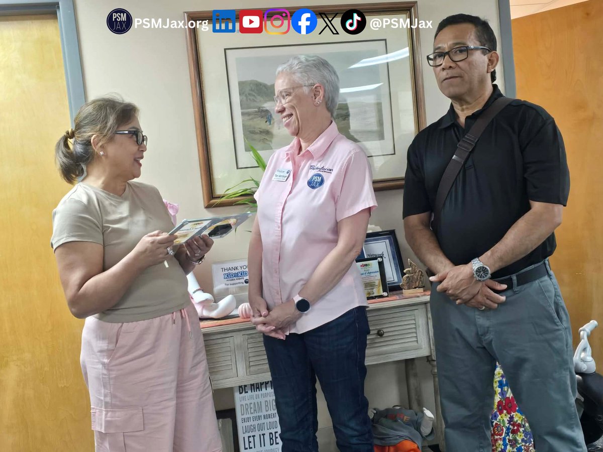 PSMJax tweet media