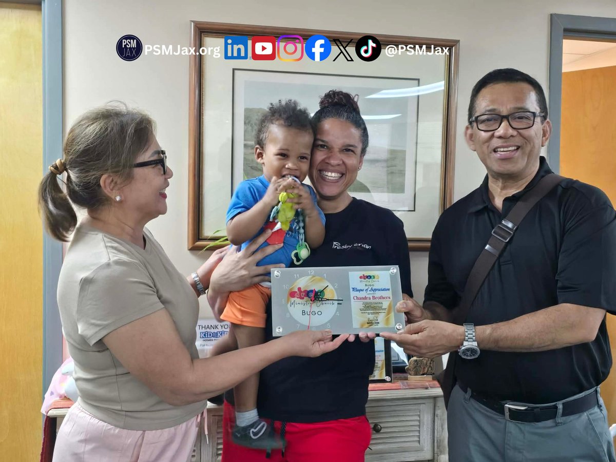 PSMJax tweet media