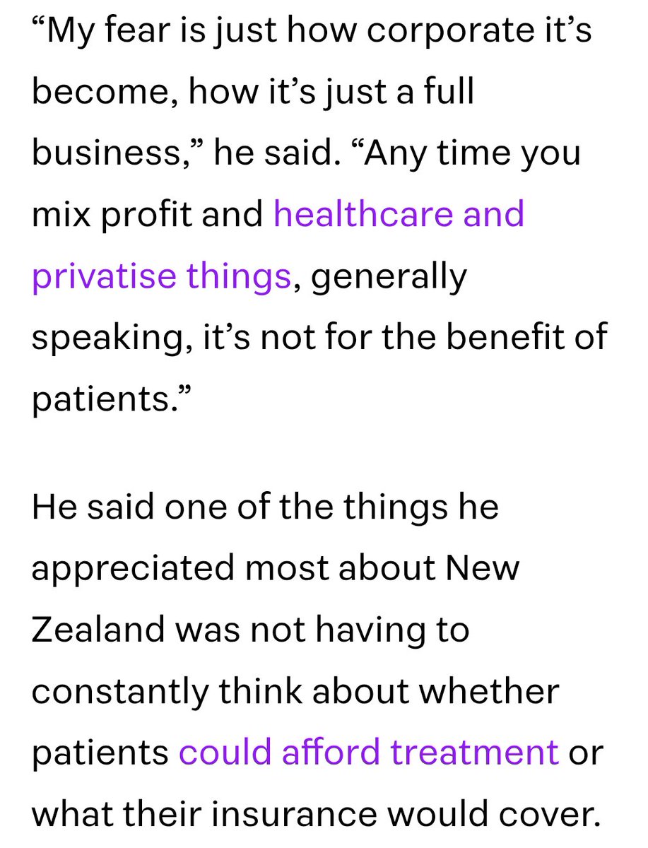 Dr Gary Payinda tweet media