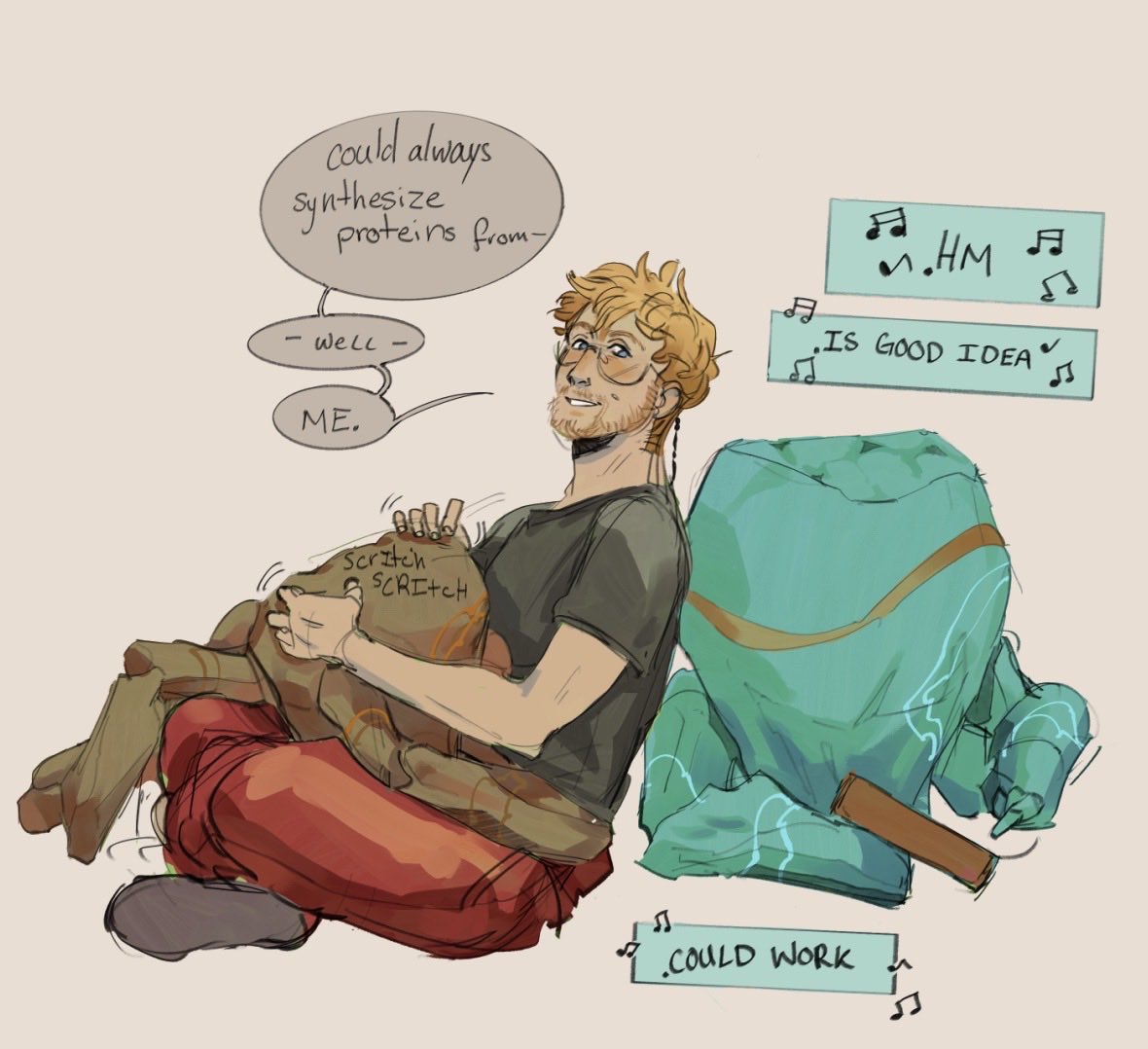 ⭐️Percy⭐️ tweet media