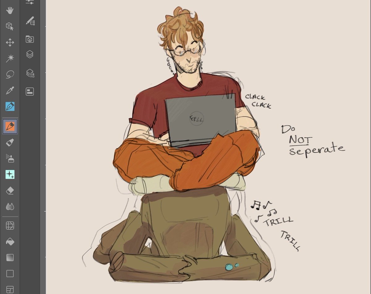 ⭐️Percy⭐️ tweet media