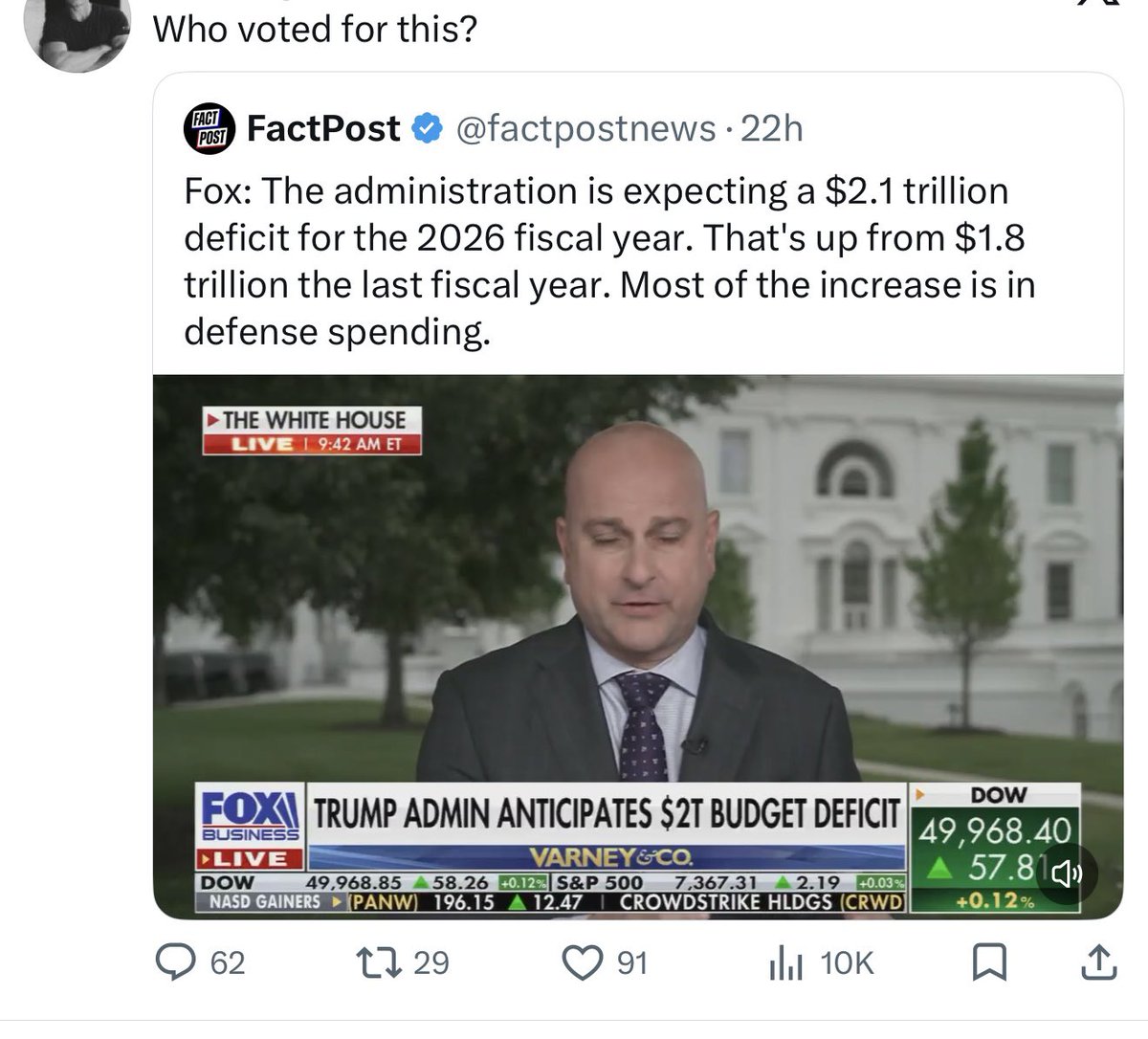 Anthony Saldana tweet media