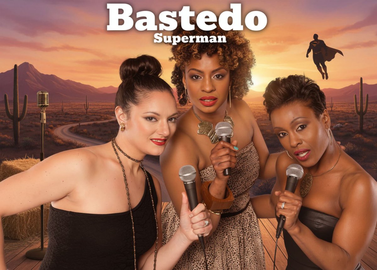 itsbastedo's tweet photo. Coming soon… https://t.co/UqBPWysaj1