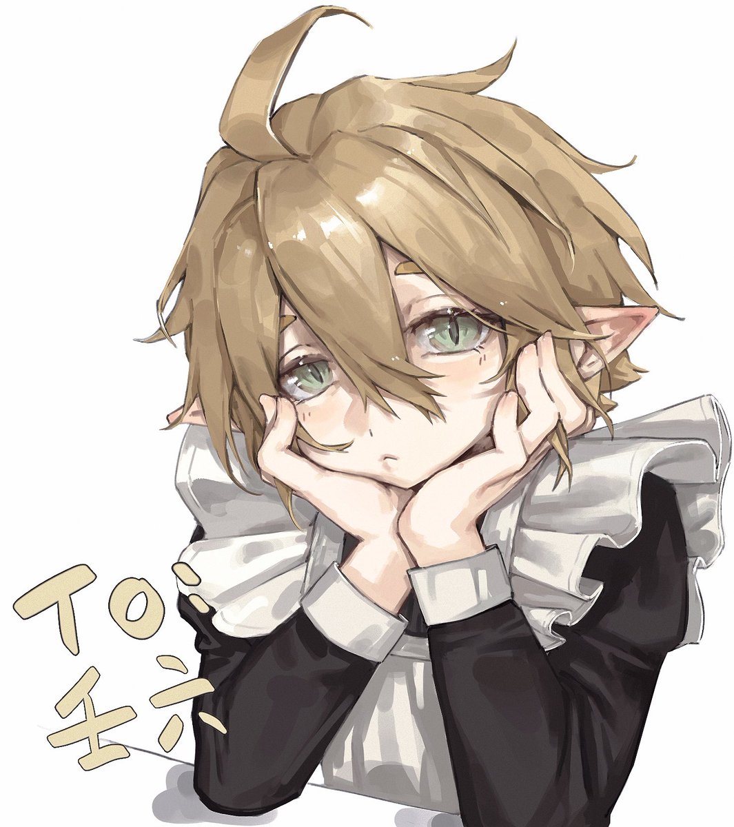 renliu66's tweet photo. @kiriharaaki1019 给我画的生贺🥰🥰🥰非常感谢🥳🥳🥳🥳🥳 https://t.co/Shw9CQAQh8