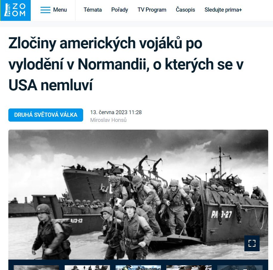 zdeno001 tweet media