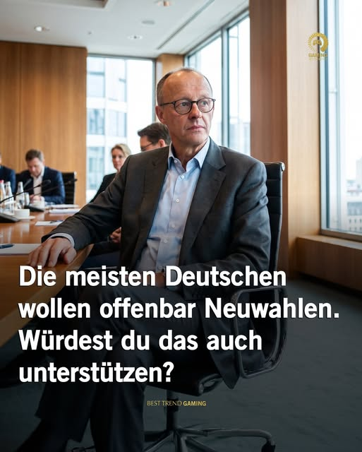 michael baumeister tweet media