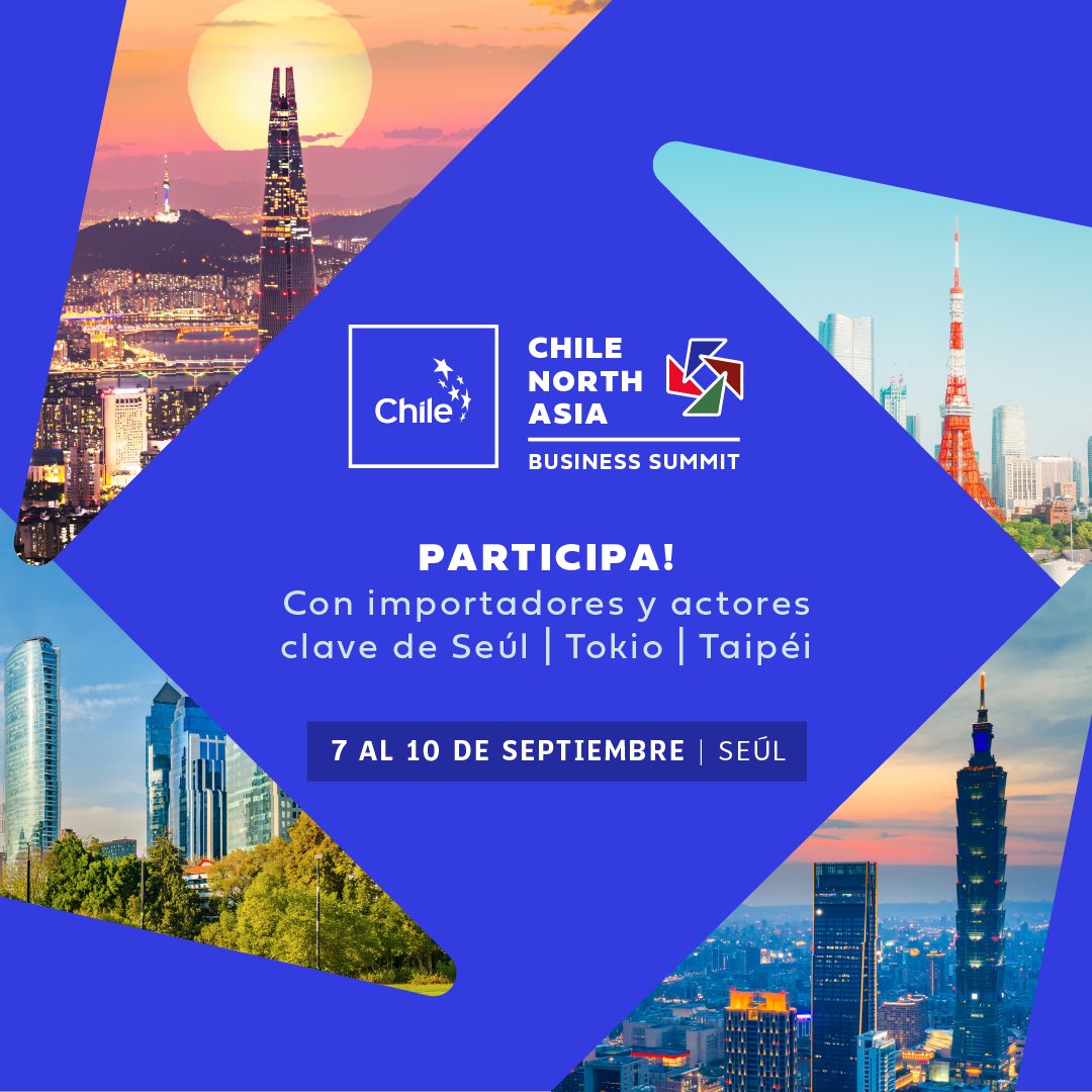 ProChile tweet media