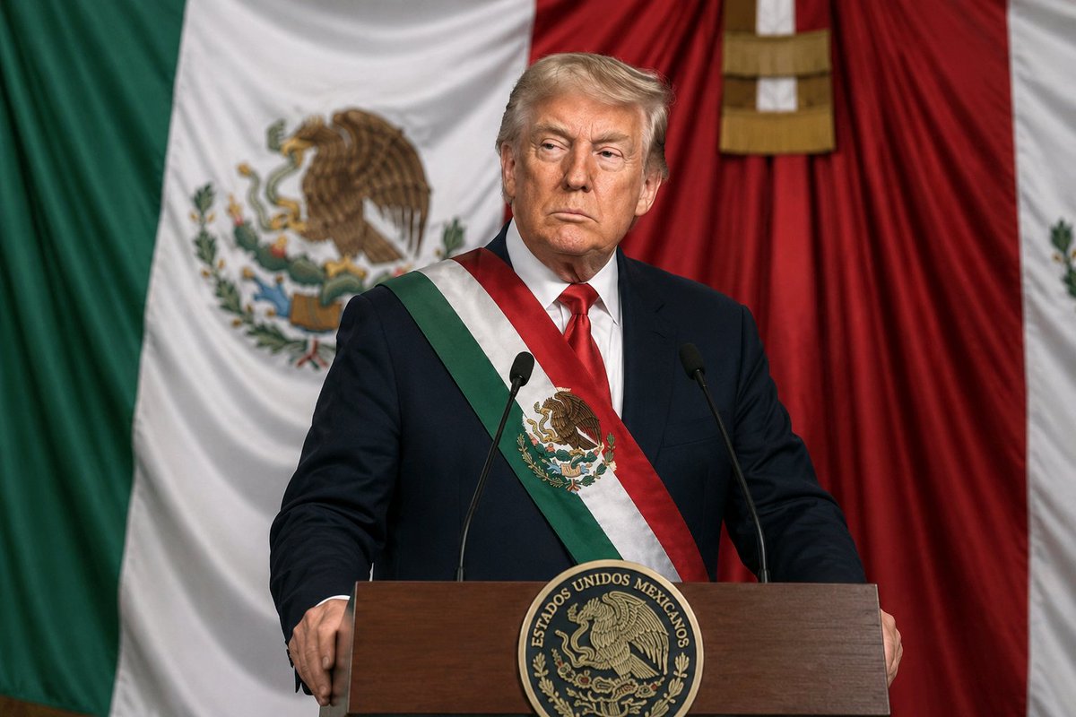 <a href="/three_cube/">OccupytheWeb</a> ¡ Es un honor estar con Donald Trump !