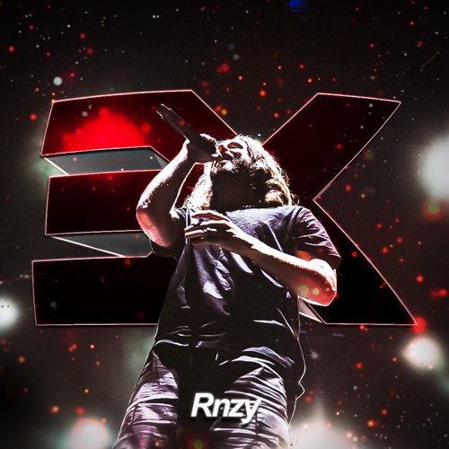 Rnzy tweet media