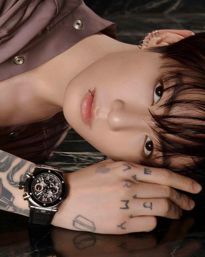 Post by Nimmatallah🏵️ on X: J M