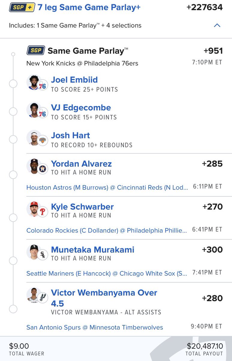 Ball4EverSlips💰 tweet media