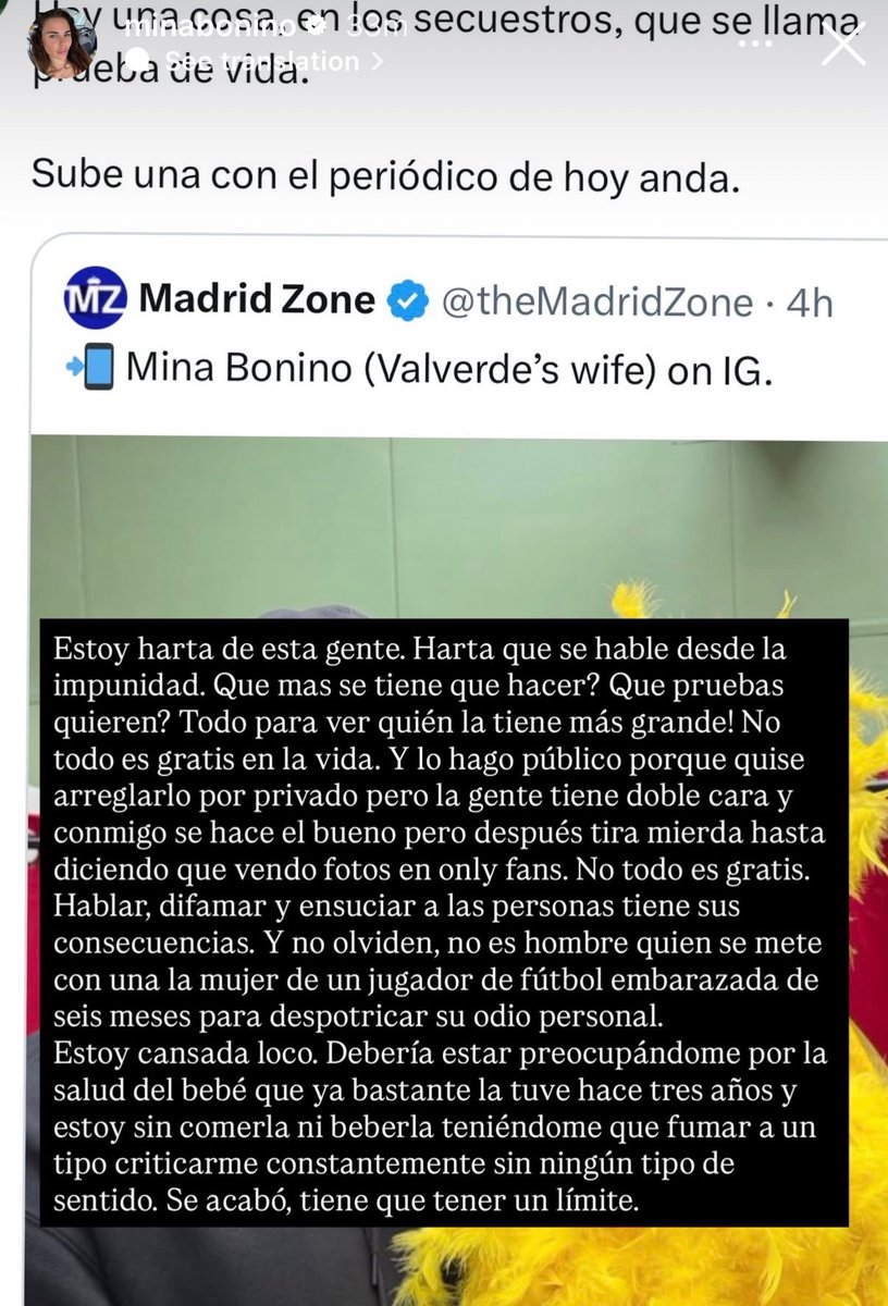 The Touchline | 𝐓 tweet media