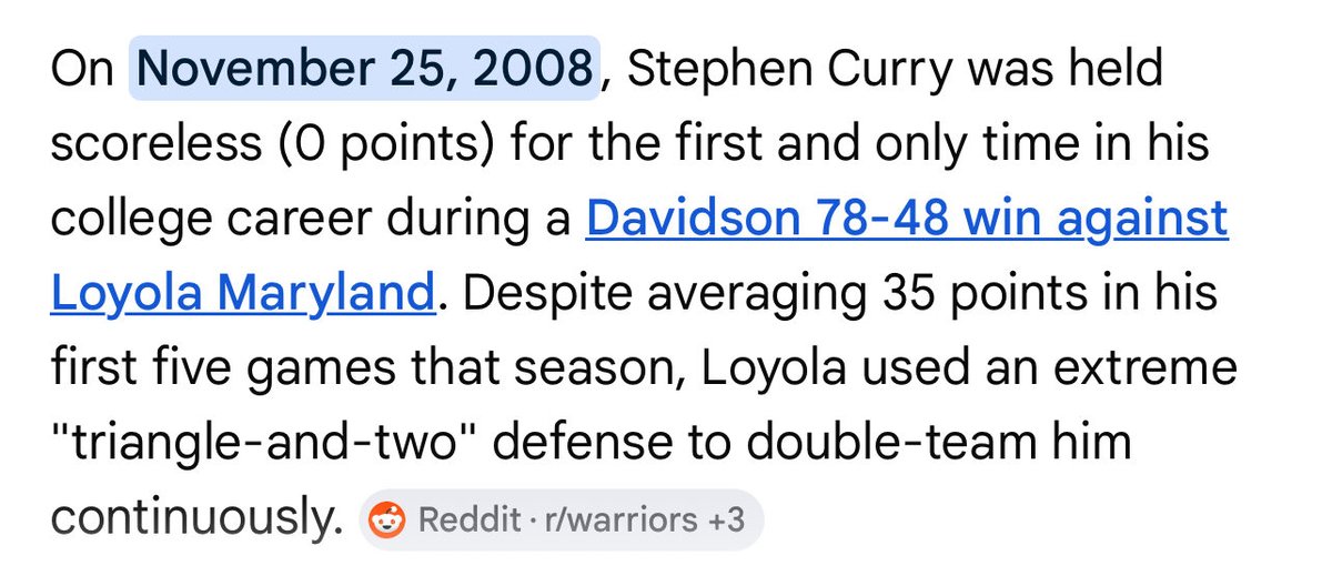 _ajax29's tweet photo. @Maverick_SZN So basically this happened. I don’t think SGA cares about his stats if the Thunder win by 20 every game. They didn’t figure anything out😂😂 could’ve been more too…OKC missed a lot of open 3’s early https://t.co/YOmYWp9kRB