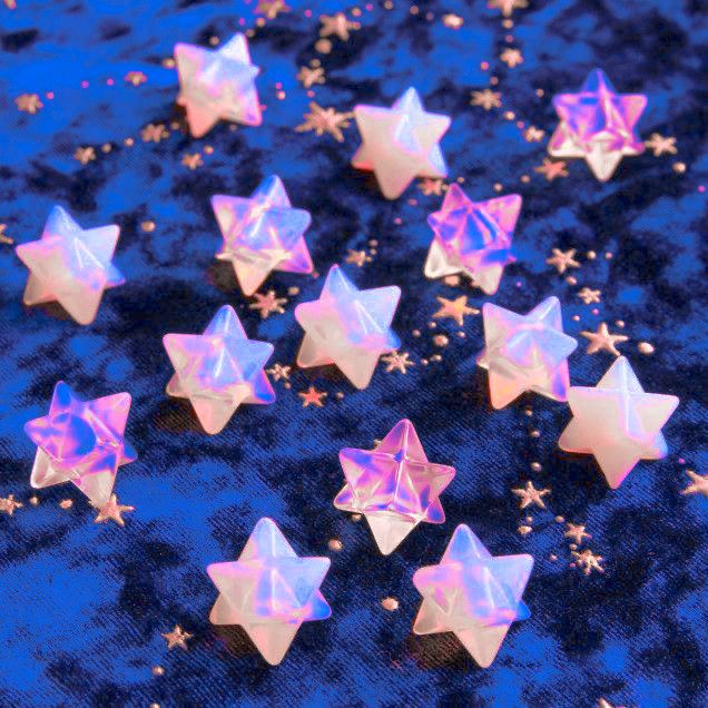 Star 𓆝 𓆟 𓆞 tweet media