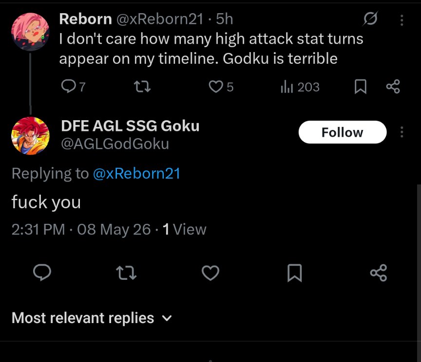 Reborn tweet media