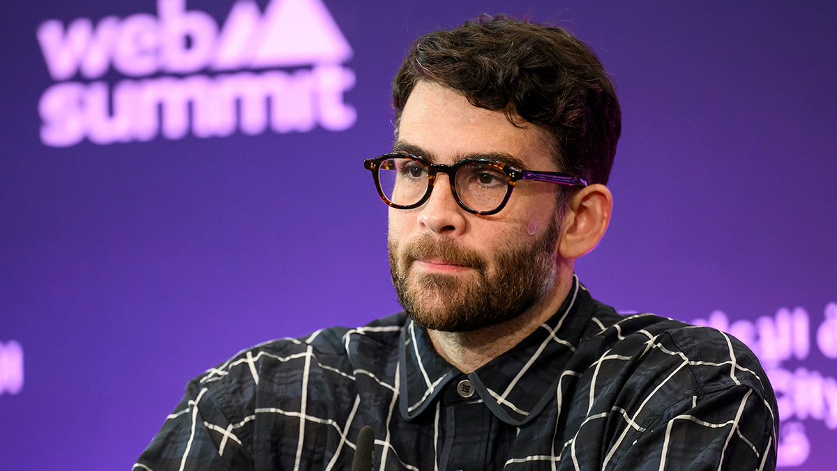 Fox News Politics tweet media