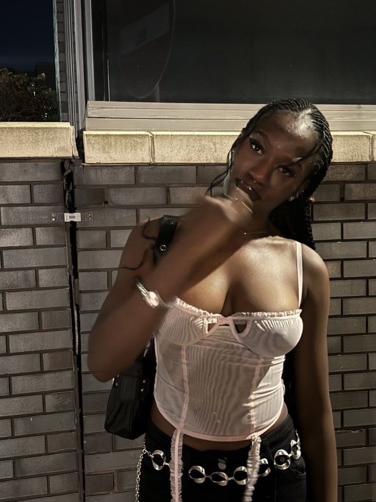 Serena🌸 tweet media