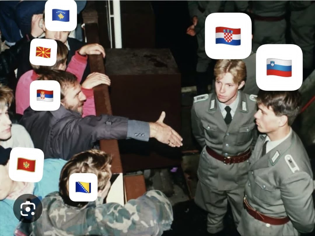 Rey Savaberg tweet media