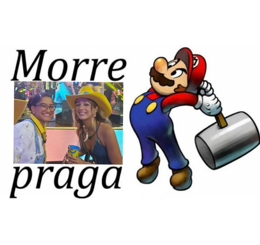 livroxo's tweet photo. eu assim toda vez que entro nesse site https://t.co/YctkkWVelo
