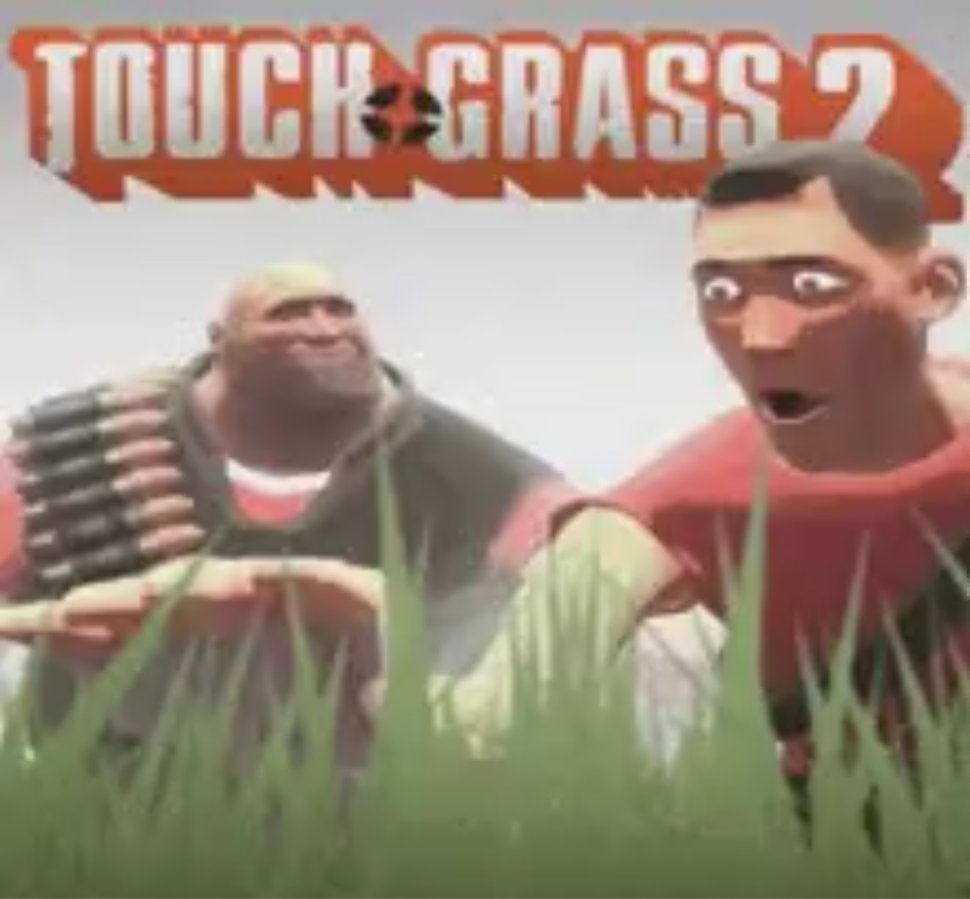 TF2Hunt (@tf2huntcom) on Twitter photo 