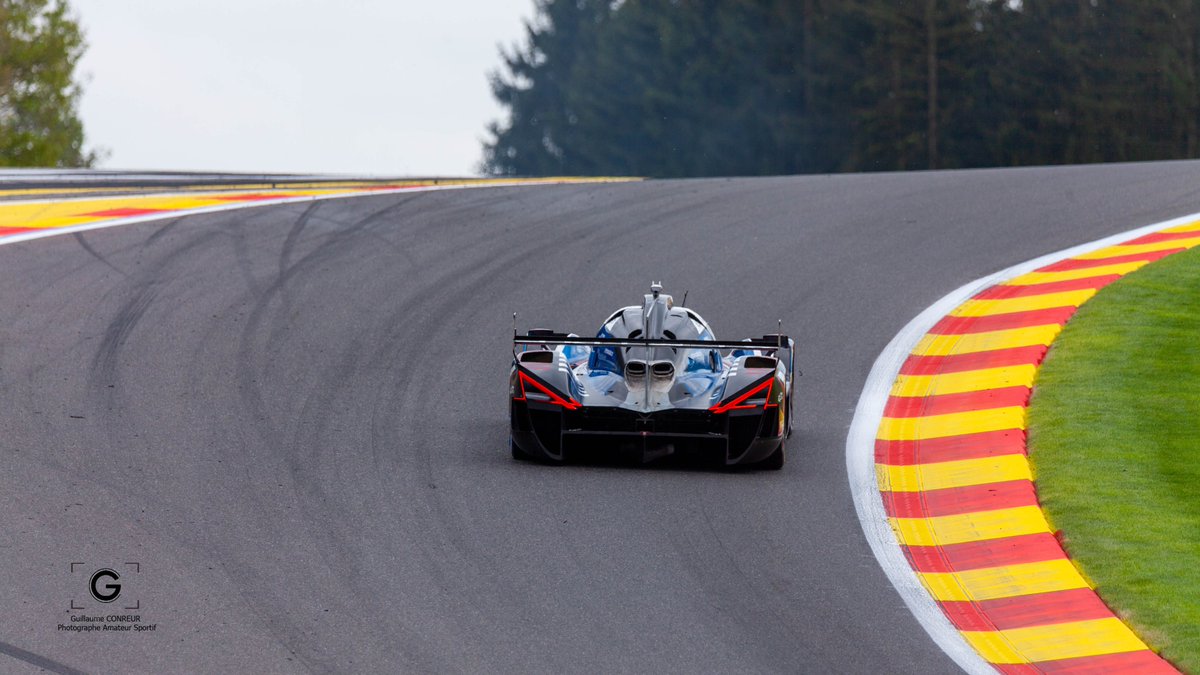 GC_Photographe's tweet photo. First time for me at #6hdespa #WEC
It was a real pleasure to participate and do some amateur #photography https://t.co/GEzyv9I4eM