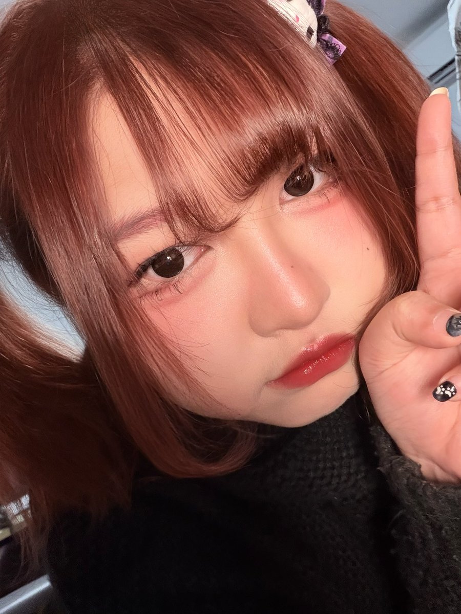 อิ่มจัง🧡🌱 tweet media