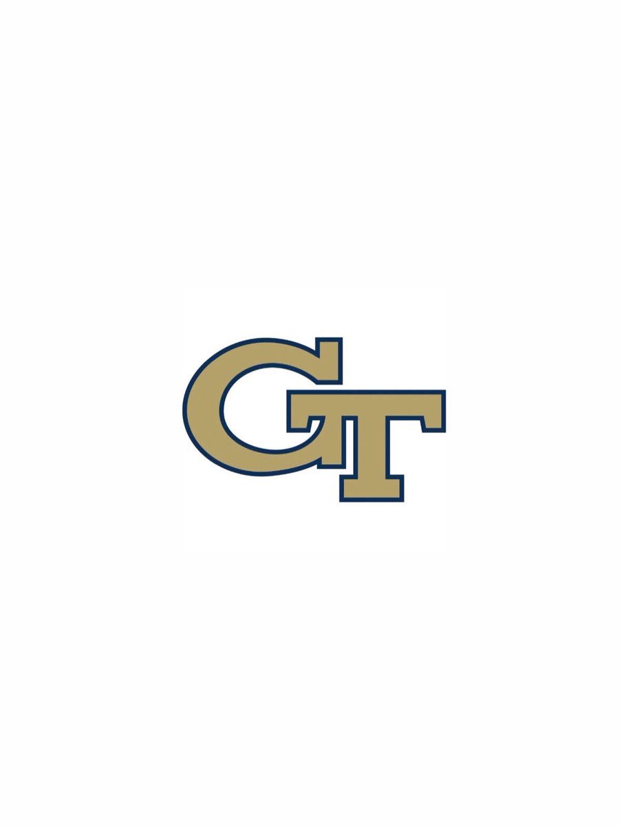 jaiden lindsay 3⭐️ tweet media