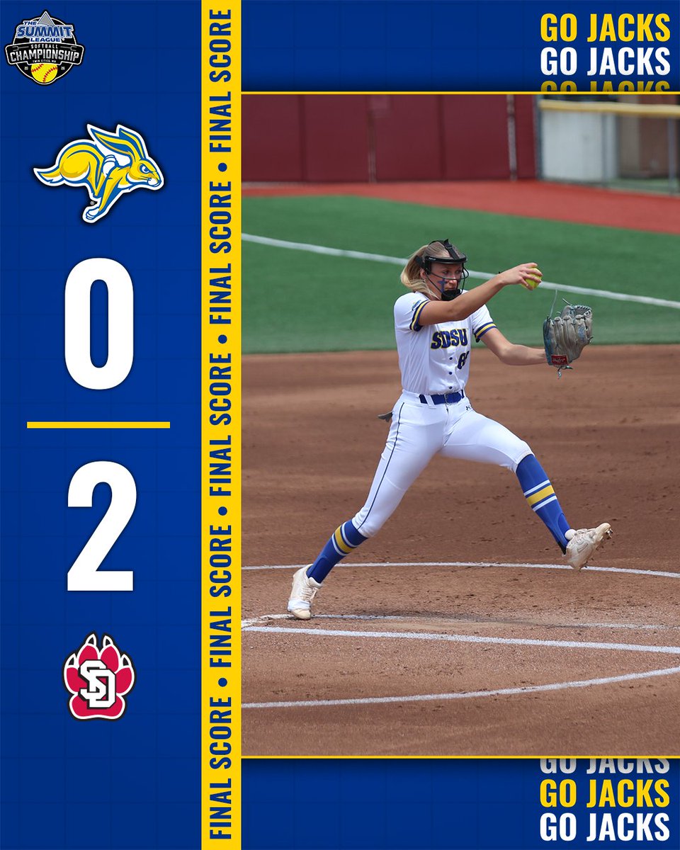 Jackrabbit Softball tweet media