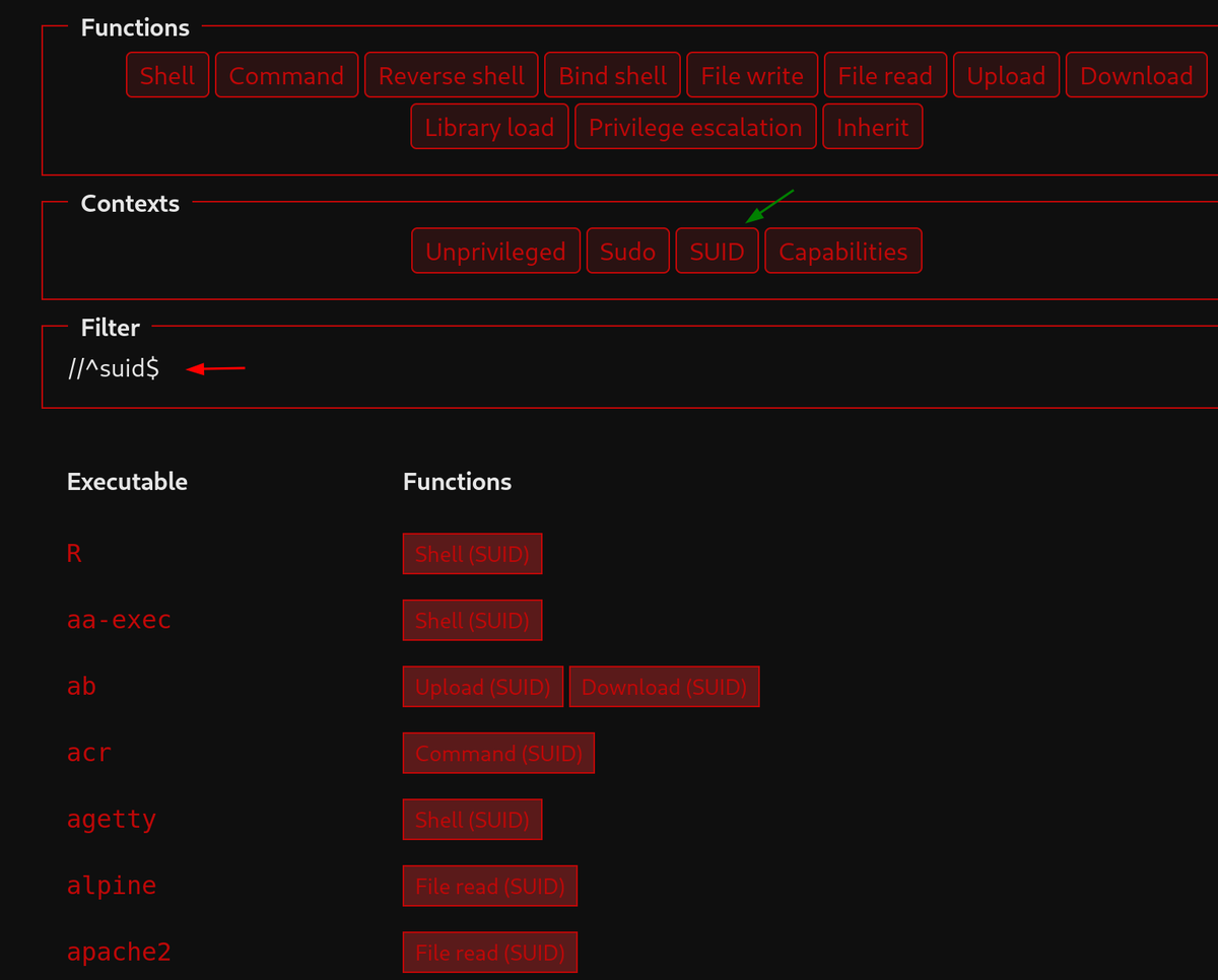 Hacking Articles tweet media